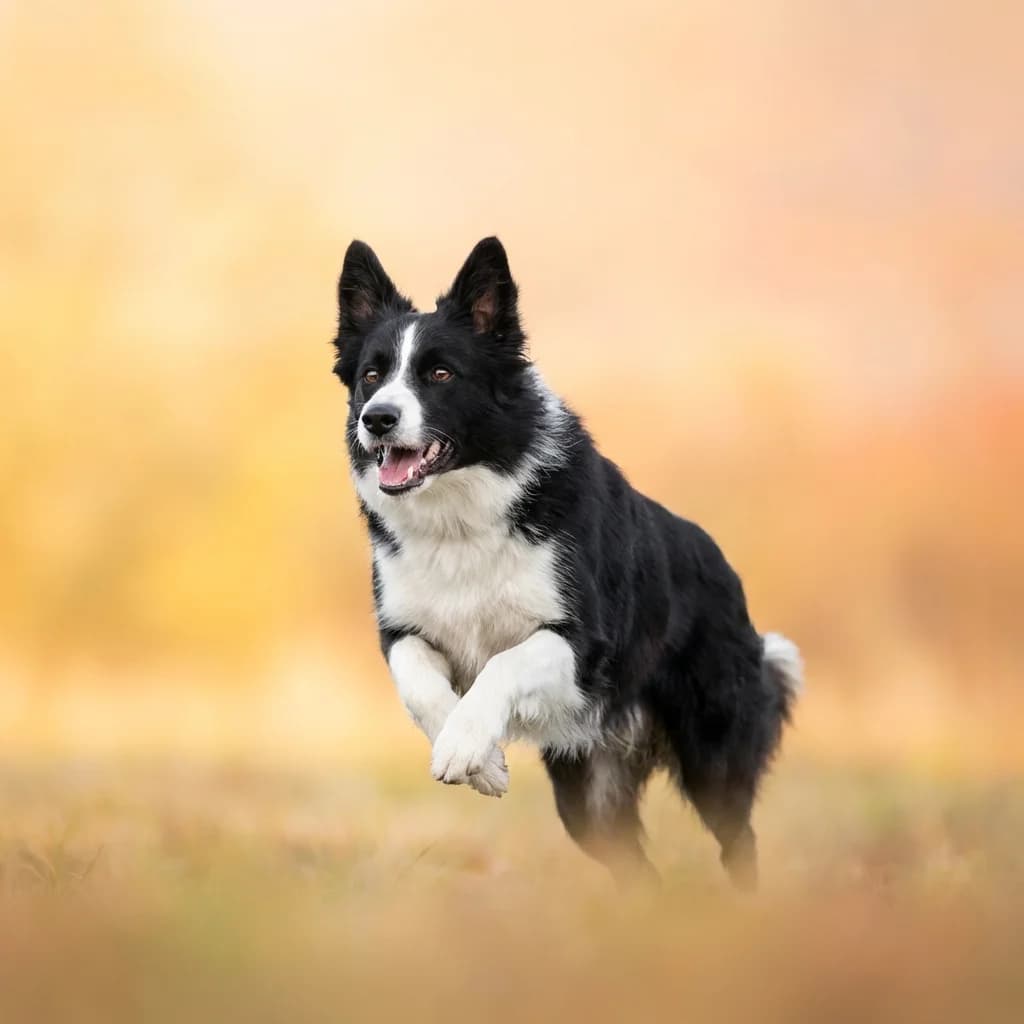 健康 & ウェルネス