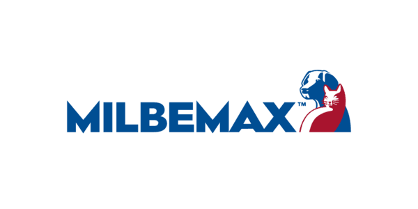 Milbemax